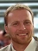 Miloslav KLUGAR